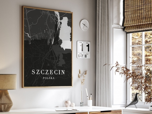 Mockup 3_Szczecin.jpg