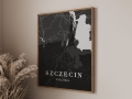Mockup 1_Szczecin.jpg