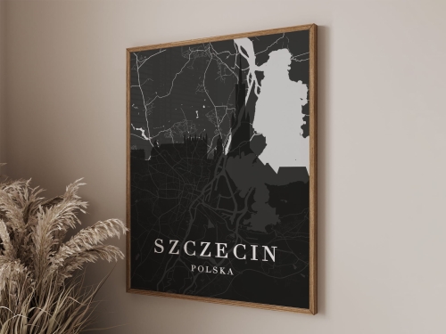 Mockup 1_Szczecin.jpg