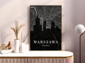 Mockup 2_Warszawa.jpg