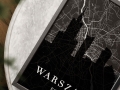 Mockup 4_Warszawa.jpg