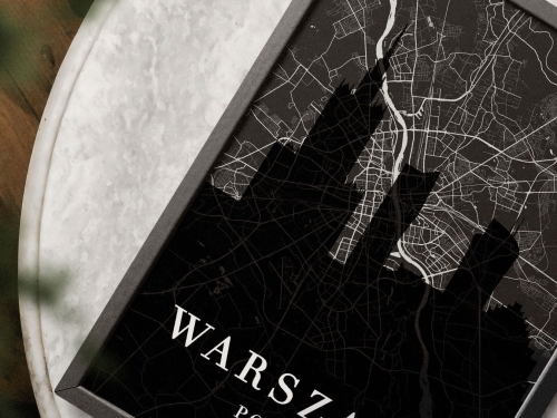 Mockup 4_Warszawa.jpg