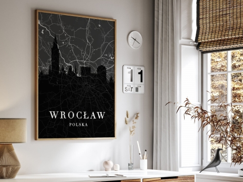 Mockup 3_Wrocław.jpg