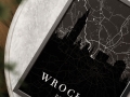 Mockup 4_Wrocław.jpg