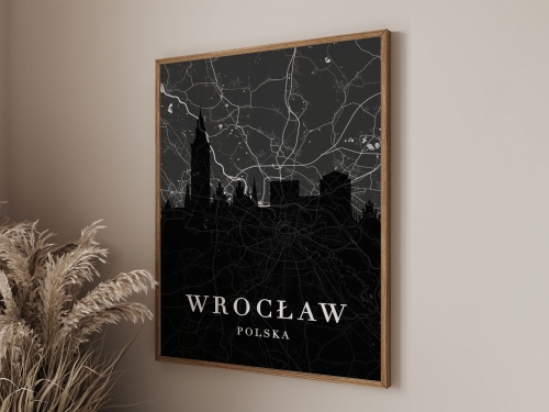 Mockup 1_Wrocław.jpg
