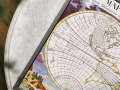 Mockup4 mapka1.png