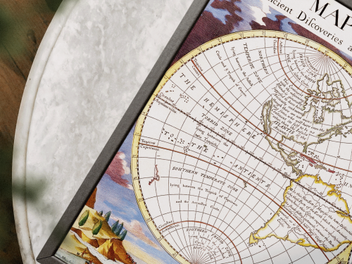 Mockup4 mapka1.png