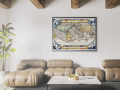 Mockup1 mapka2.png