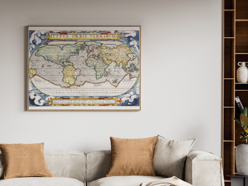 Mockup2 mapka2.png