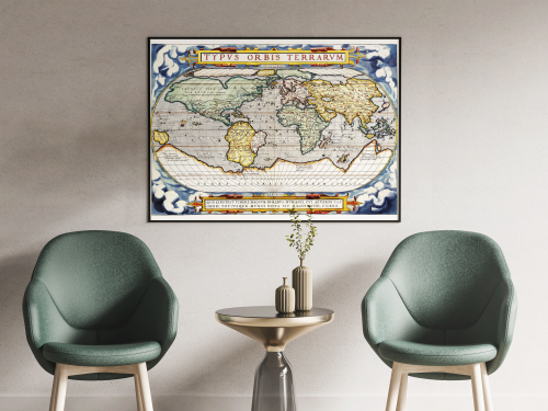 Mockup3 mapka2.png