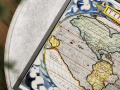 Mockup4 mapka2.png