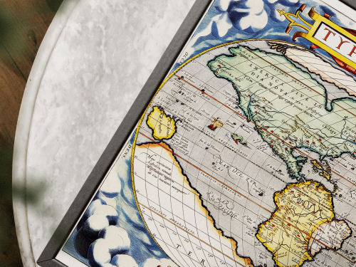 Mockup4 mapka2.png