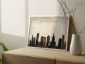 Mockup 1 poziom_Nowe Skylines vintage-03.jpg
