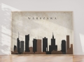 Mockup 2 poziom_Nowe Skylines vintage-03.jpg