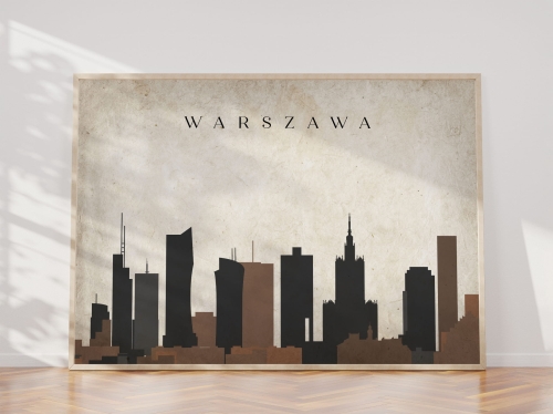 Mockup 2 poziom_Nowe Skylines vintage-03.jpg