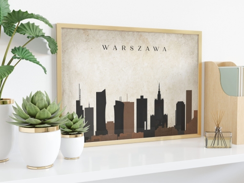 Mockup 3 poziom_Nowe Skylines vintage-03.jpg