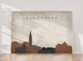 Mockup 2 poziom_Nowe Skylines vintage-05.jpg
