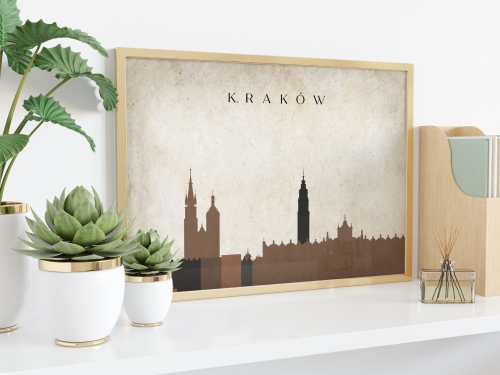 Mockup 3 poziom_Nowe Skylines vintage-08.jpg
