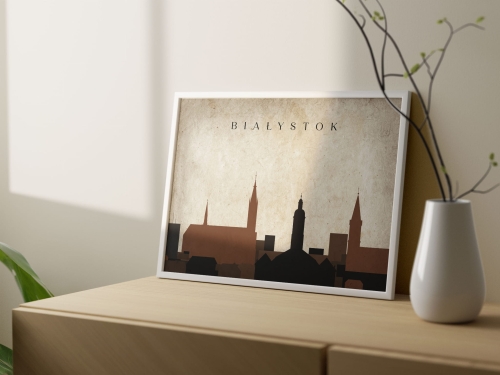 Mockup 1 poziom_Nowe Skylines vintage-09.jpg