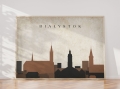Mockup 2 poziom_Nowe Skylines vintage-09.jpg