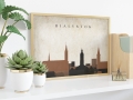 Mockup 3 poziom_Nowe Skylines vintage-09.jpg