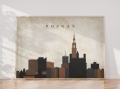Mockup 2 poziom_Nowe Skylines vintage-10.jpg