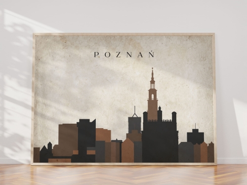 Mockup 2 poziom_Nowe Skylines vintage-10.jpg