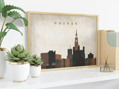 Mockup 3 poziom_Nowe Skylines vintage-10.jpg