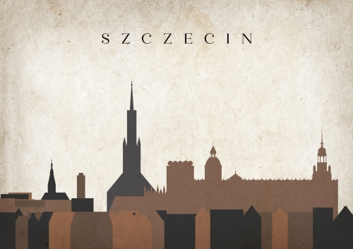 Nowe Skylines vintage-11.jpg