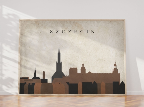 Mockup 2 poziom_Nowe Skylines vintage-11.jpg