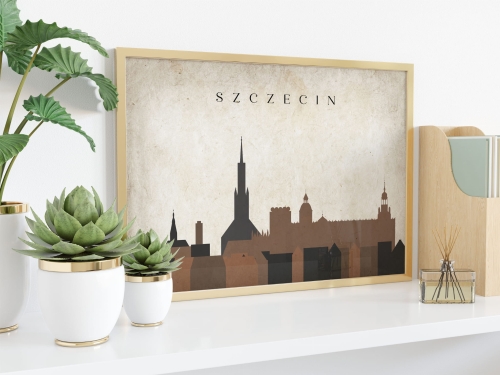 Mockup 3 poziom_Nowe Skylines vintage-11.jpg