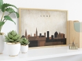 Mockup 3 poziom_Nowe Skylines vintage-12.jpg