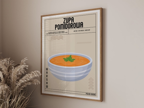 Mockup 1_Kuchenne Dania 3-02.jpg