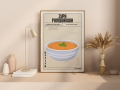 Mockup 2_Kuchenne Dania 3-02.jpg