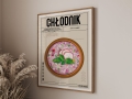 Mockup 1_Kuchenne Dania 3-03.jpg