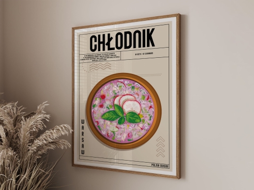 Mockup 1_Kuchenne Dania 3-03.jpg