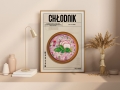 Mockup 2_Kuchenne Dania 3-03.jpg