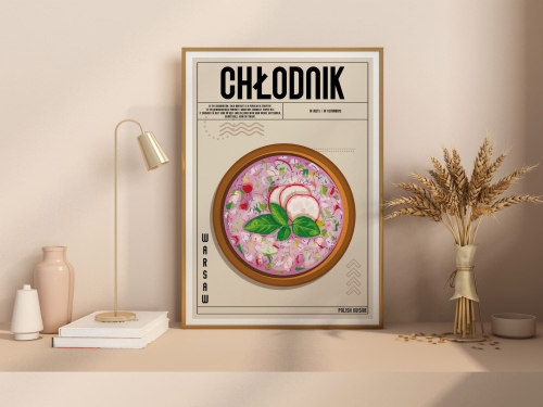 Mockup 2_Kuchenne Dania 3-03.jpg