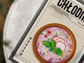 Mockup 4_Kuchenne Dania 3-03.jpg