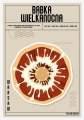 Kuchenne Dania 3-05.jpg