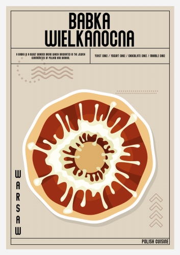 Kuchenne Dania 3-05.jpg