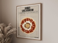 Mockup 1_Kuchenne Dania 3-05.jpg