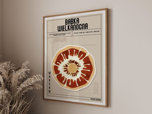 Mockup 1_Kuchenne Dania 3-05.jpg