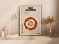 Mockup 2_Kuchenne Dania 3-05.jpg