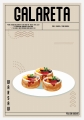 Kuchenne Dania 3-06.jpg