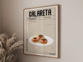 Mockup 1_Kuchenne Dania 3-06.jpg