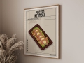Mockup 1_Kuchenne Dania 3-07.jpg