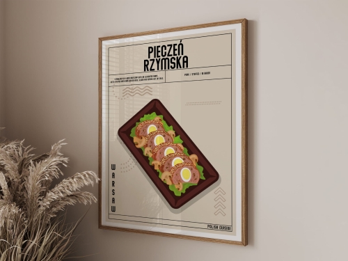 Mockup 1_Kuchenne Dania 3-07.jpg