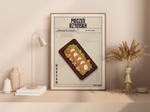 Mockup 2_Kuchenne Dania 3-07.jpg