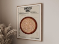 Mockup 1_Kuchenne Dania 3-08.jpg